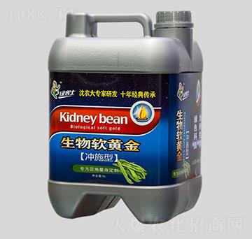 ���ǌ�(zhu��n)�Û_ʩ����-����ܛ�S��-�����ʘI(y��)