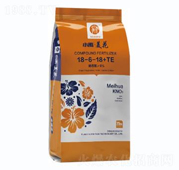 ��(f��)�Ϸ���18-6-18+TE-С������-С��