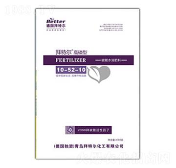 �����ʹ���Ԫ��ˮ�ܷ�10-52-10-���ؠ�