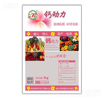 �}����1kg-���ؠ�