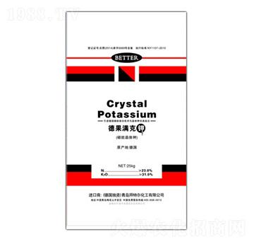 �¹��M���-���ؠ�