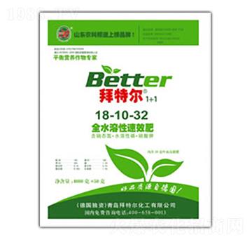 ���ؠ�1+1-ȫˮ�ܷ�18-10-32-���ؠ�