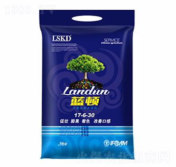 �{(l��n)�D17-6-30-�R�˿��D