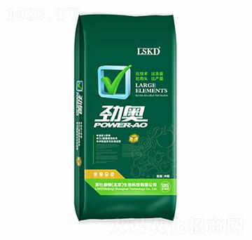 �ŊW-�R�˿��D