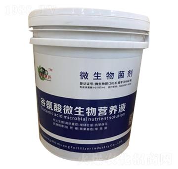 �Ȱ����΢����I�B(y��ng)Һ-ʩ�ѷʘI(y��)