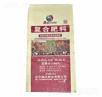 40%ˮ�������ϏͺϷ�20-20-0-ʩ�ѷʘI(y��)