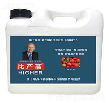 ��ݮ��(zhu��n)���~���-�Ȯa(ch��n)��-���c(di��n)����