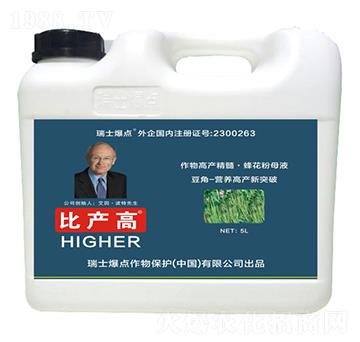 ���ǌ�(zhu��n)���~���-�Ȯa(ch��n)��-���c(di��n)����