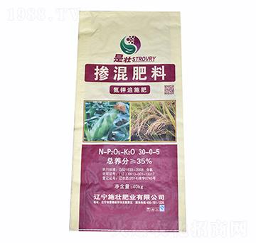 ���׷ʩ�ʷʓ������30-0-5-ʩ�ѷʘI(y��)