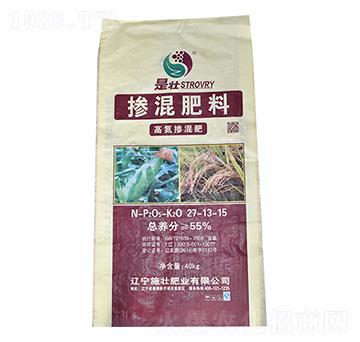 55%�ߵ��������27-13-15-ʩ�ѷʘI(y��)