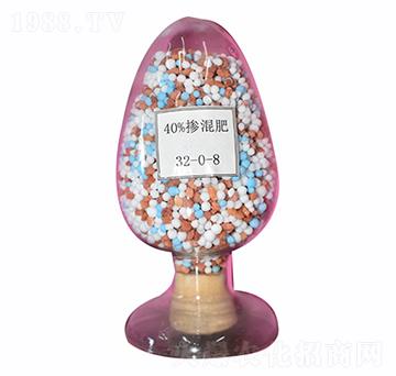 40%�����32-0-8-ʩ�ѷʘI(y��)