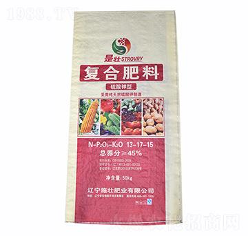 45%����⛏�(f��)�Ϸ�13-17-15-ʩ�ѷʘI(y��)