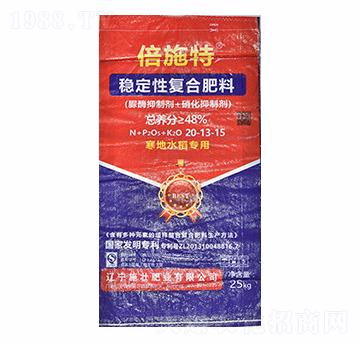 ��(w��n)���ԏ�(f��)�Ϸ�20-13-15-��ʩ��-ʩ�ѷʘI(y��)