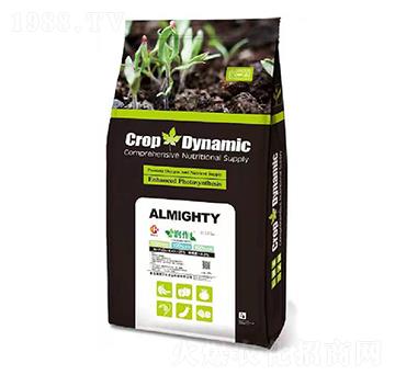 �S����⛹��ܷ�-��(r��n)��-����(r��n)�f(w��n)�S