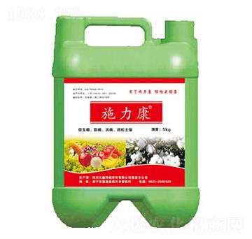 ʩ�����_ʩ��-���ο���