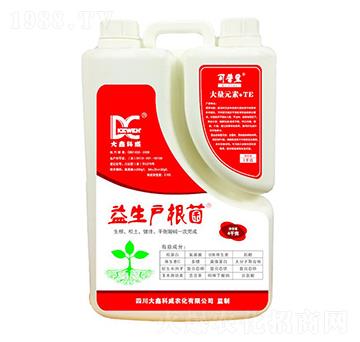 ������(h��)����-���ο���