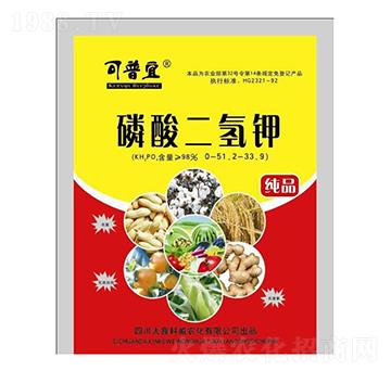 ��Ʒ��������-���ο���