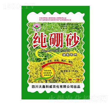 �Ͳˌ����~���-����ɰ-���ο���