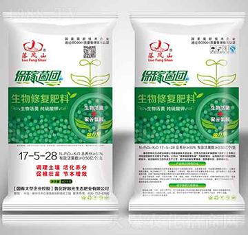 �����ޏͷ���17-5-28-������ꖹ�