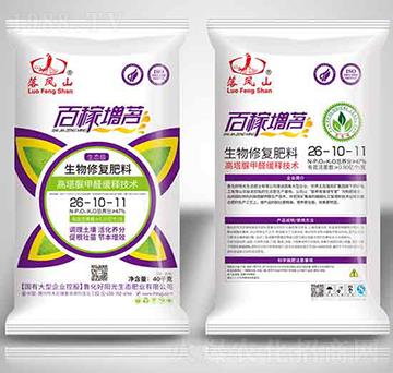 �����ޏͷ���26-10-11-�ټ�����-������ꖹ�