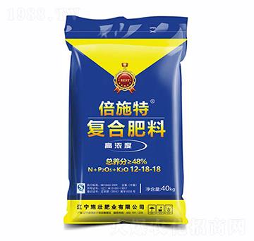 ˮ����(zhu��n)�Ï�(f��)�Ϸ�12-18-18-��ʩ��-ʩ�ѷʘI(y��)