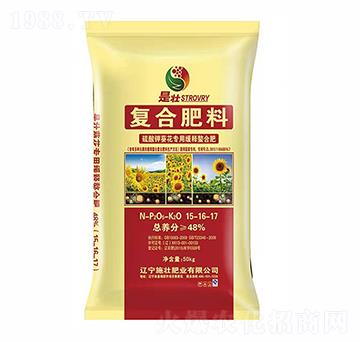 ����⛏ͺϷ�15-16-17-ʩ�ѷʘI(y��)