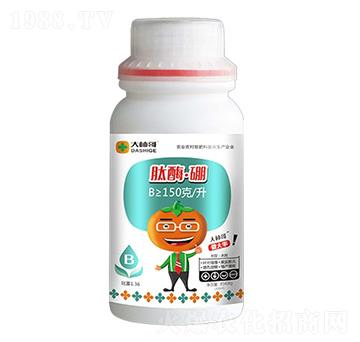 ��ø����-������