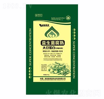 ����������󶹵�����ϼ�-ʩ����