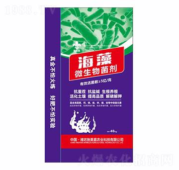 ����΢�������-ʩ����