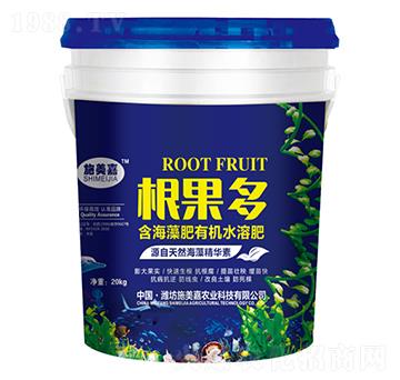 ��������ЙC(j��)ˮ�ܷ�-������-ʩ����