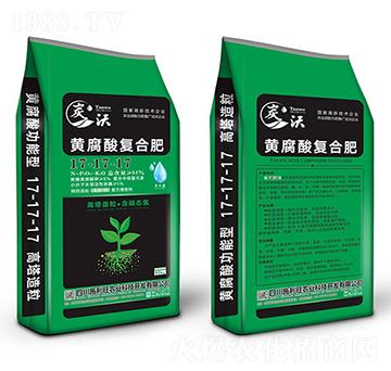 �S�����(f��)�Ϸ�17-17-17-̿��̿��-ʩ�����r(n��ng)�I(y��)