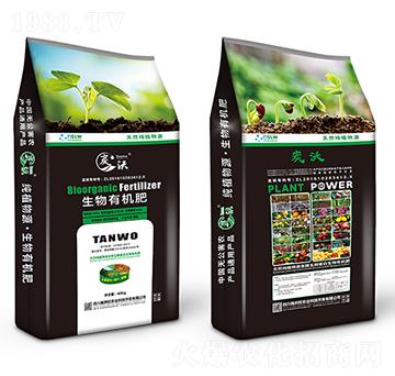 ̿�������ЙC(j��)��-ʩ�����r(n��ng)�I(y��)