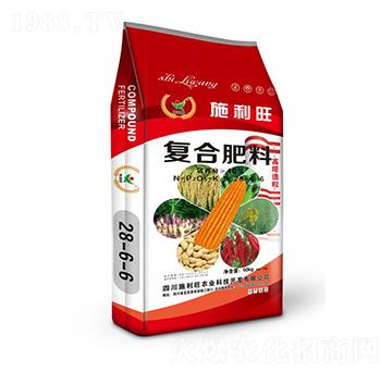 50kg���������ͺϷ���28-6-6-ʩ�����r(n��ng)�I(y��)