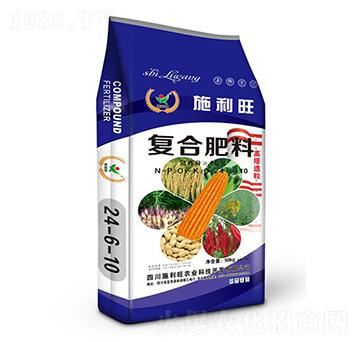 ����������(f��)�Ϸ���24-6-10-ʩ�����r(n��ng)�I(y��)