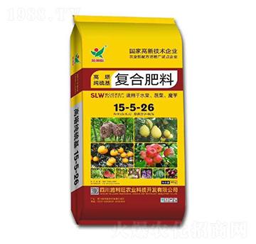 �����������(f��)�Ϸ���15-5-26-ʩ�����r(n��ng)�I(y��)