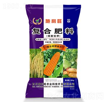 ����������(f��)�Ϸ���30-0-6-�����@�-ʩ�����r(n��ng)�I(y��)