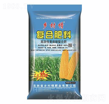 42%����һ���Ԍ��÷�26-8-8-�l(xi��ng)����