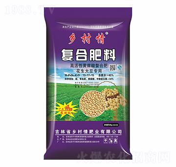 45%�������󶹌��÷�13-17-15-�l(xi��ng)����