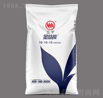 �������Ȼ���(f��)�Ϸ�16-16-16-�����-�����r(n��ng)�Y