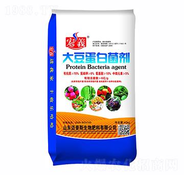 �󶹵��׾���-ʩ�ɰ�