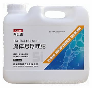 ���w�Ҹ����-��ؐ��-�Ɲ�(r��n)�r(n��ng)��