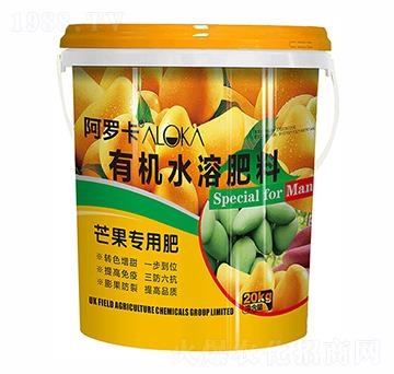 â�������ЙCˮ�ܷ���-���_��-�Ɲ��r(n��ng)��