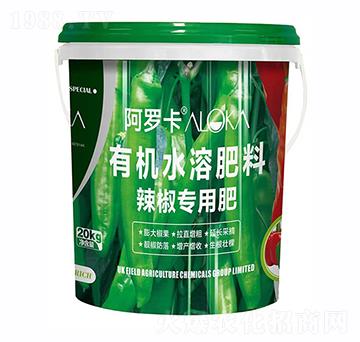 ���������ЙC(j��)ˮ�ܷ���-���_��-�Ɲ�(r��n)�r(n��ng)��