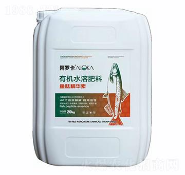 �~�ľ��A���ЙC(j��)ˮ�ܷ���-���_��-�Ɲ��r(n��ng)��