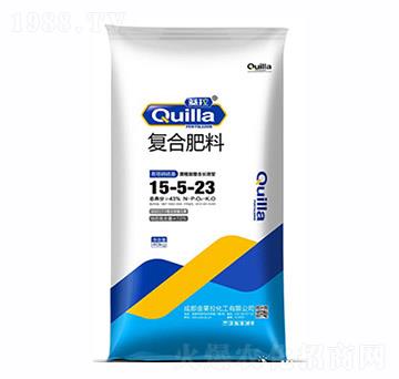 ��(f��)�Ϸ���15-5-23-�����