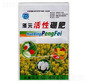 ��Ԫ�������-�|�r����