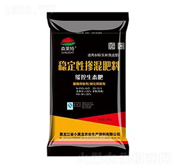 50kg��(w��n)���ԓ������-С����