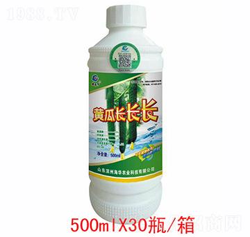 �S���L(zh��ng)�L(zh��ng)�L(zh��ng)-���A�r(n��ng)�I(y��)