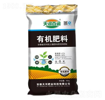 �ЙC(j��)����-��Ӱٝ�(r��n)