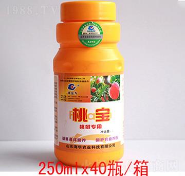 �Ҍ�-���A�r(n��ng)�I(y��)